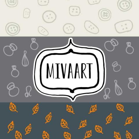 MivaArt 2
